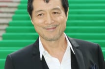 吉田拓郎、矢沢永吉…大物ミュージシャンに広島出身多い理由