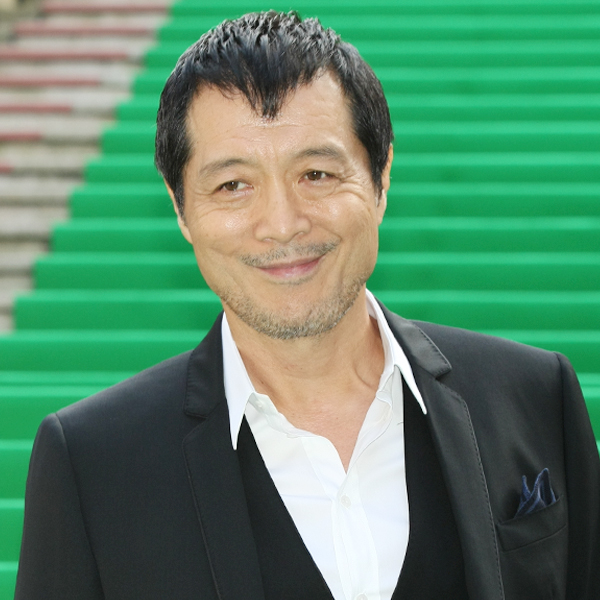 吉田拓郎 矢沢永吉 大物ミュージシャンに広島出身多い理由 Newsポストセブン 吉田拓郎 矢沢永吉 大物ミュージシャンに広島出身多い理由 Newsポストセブン