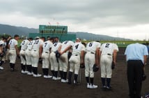 高校野球大好き芸人が振り返る「永遠のPL学園」