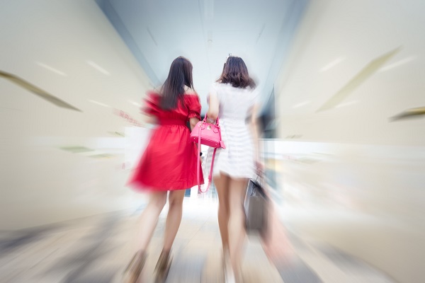 品質管理への意識が高まるか（写真：アフロ）