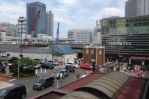 街によって売れ筋は違う? ドラッグストアの人気育毛剤調査<後編>