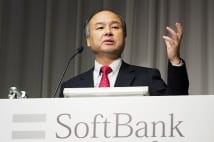 ハゲで何が悪い!? 有名人たちのハゲ名言集