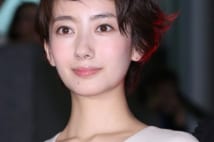 波瑠、杏、高畑充希…　歴代朝ドラヒロインのCMギャラ