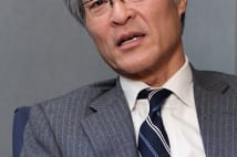 長谷川幸洋氏「タクシー料金を役所が決める仕組みはやめよ」