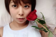 アイドルフェスが増加 バンドに比べて運営の旨みも大きい