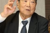 田中角栄、ロッキード事件40年後の「驚愕証言」【後編】