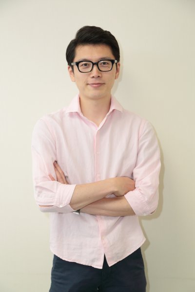 井上貴博アナ 久米宏 安住紳一郎ら追い越したいと意気込み Newsポストセブン 井上貴博アナ 久米宏 安住紳一郎ら追い越したいと意気込み Newsポストセブン