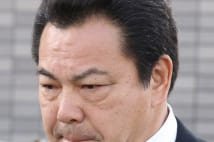 千代の富士　小錦に負けた時は恥も外聞も捨て毎日出稽古した