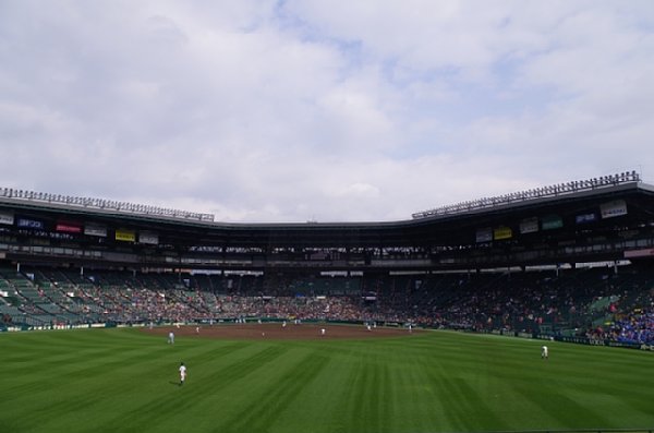 高校野球にも大きな変化が生まれるか