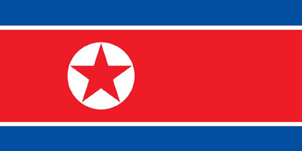 韓国社会は金正恩の術中に嵌った