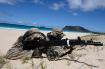 米外交専門誌「尖閣で日中衝突なら中国が5日間で勝つ」