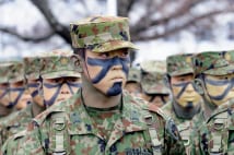 「在日米軍撤退なら中国は沖縄を獲りに来る」と専門家