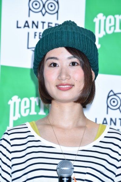 世界の絶景に詳しい詩歩