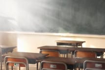 GW明けに子供の自殺は急増 わが子を救うため親がすべきこと