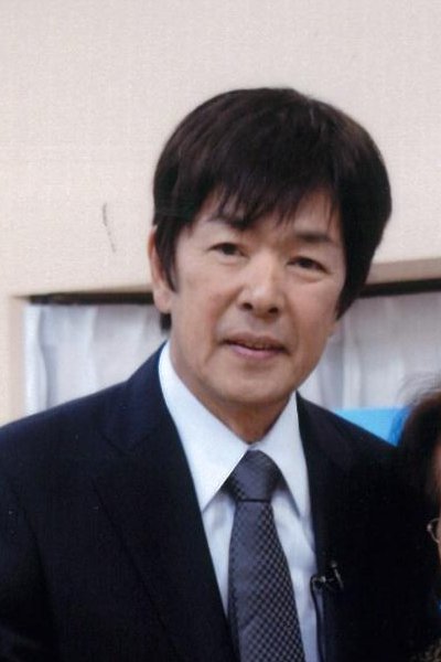 ジャパネットたかた創業者の高田明氏