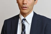 矢作直樹氏提言　「寿命を気にしなければ若返る」