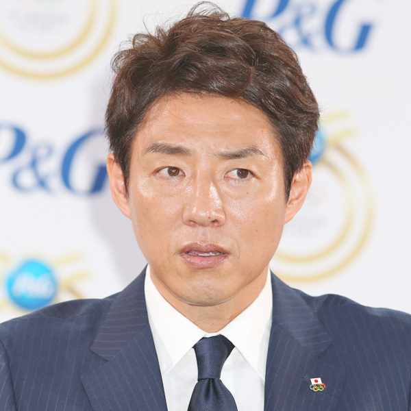 陸王 音楽に負けぬ 声量 と 肺活量 が出演者には必須 Newsポストセブン