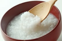 「おかゆ」「おじや」「雑炊」「リゾット」の違いってなーんだ?
