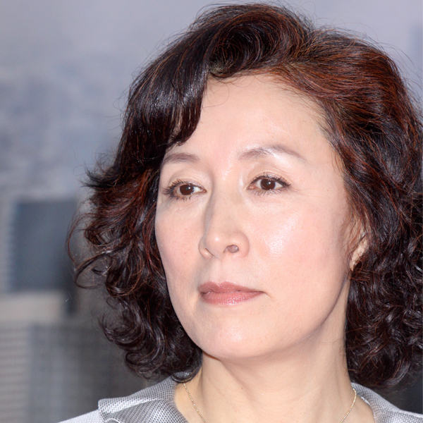 高畑淳子が建てた豪邸 完成間近だが近隣住民との関係を心配 Newsポストセブン 高畑淳子が建てた豪邸 完成間近だが近隣住民との関係を心配 Newsポストセブン