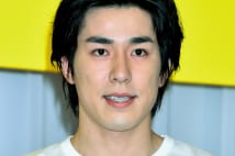 高畑裕太、遺品整理業者でアルバイト　芸能界復帰への禊か