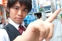 ポケGOコンプの成田童夢 「レベル20までは無課金」