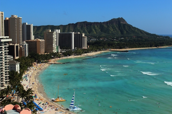 元々は砂浜ではなく水田などがある湿地帯だった