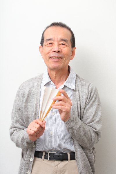 『笑点』の交代劇を明かした林家木久扇