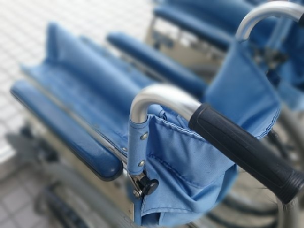 たらい回しにされた高齢者が行き着く先は？