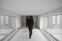 遺骨の「送骨サービス」 申込は4年間で数千件に到達
