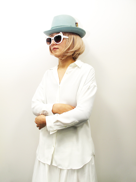 イチローは意外に監督向きというキャメレオン竹田