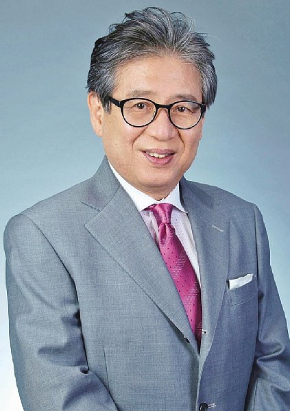 森田正光氏の「名古屋流天気予報」とは