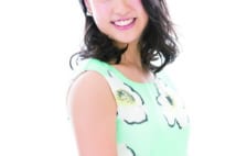 五輪バド女子シングル奥原希望 1年の内320日はすっぴん