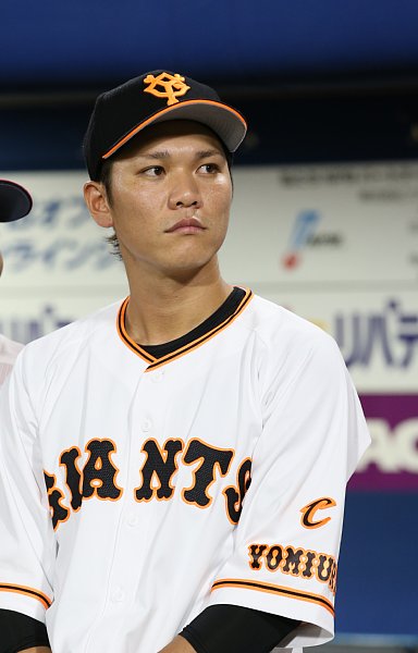 G坂本 長野とのサカチョー組解散 辻らと新チーム結成 Newsポストセブン