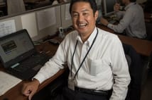 高林孝行、杉浦正則 野球で五輪を沸かせた男達の「転身」