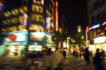 台湾のオレオレ詐欺団が蔡英文政権を追い詰める構図に