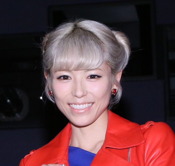 若槻千夏 若手おバカ芸能人との違いは 言葉選びのセンス Newsポストセブン 若槻千夏 若手おバカ芸能人との違いは 言葉選びのセンス Newsポストセブン