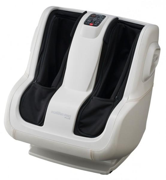 フジ医療器『モミーナプロ プラス フットマッサージャー KC-310』(実勢価格約4万6300円)
