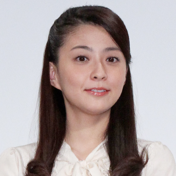 小林麻央の闘病告白が日本人女性に与えた影響は？