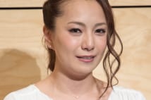 財産分与求める三船美佳　心変わりの経緯と今後の展望