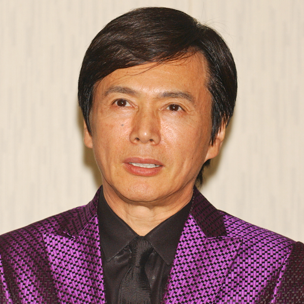 進一 息子 森 森進一、息子たちの活躍がすごい！ 長男・Takaと三男はバンドマン