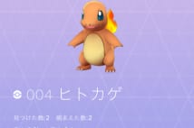 図鑑コンプに役立つ レアポケモン出没エリアはここだ!
