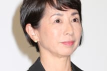 阿川佐和子　5年美容院へ行っておらず入浴20分前に白髪染め