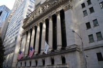 【ドル円週間見通し】米FOMCで利上げ決定へ、その影響は