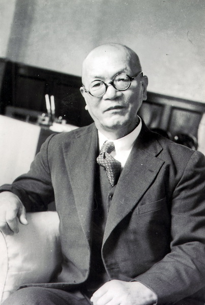 原発、正力、CIA