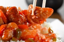 中国人の「隠れ飢餓」人口は3億人に達するとの説も