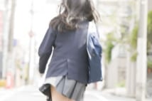 貧困女子高生の炎上　「算数力の劣化が一因」と数学者