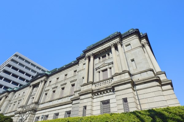 日銀の追加緩和は株高につながるか？