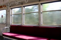 鉄道系の隠語 「車内点検のため」はほとんどが痴漢