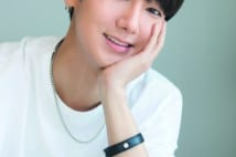 韓国ドラマ「錐」主演イェソン ソロアルバム延期し出演選んだ