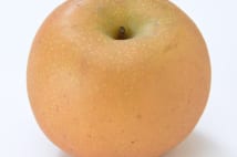 早すぎ&熟れすぎた果物のおいしい料理術とは?